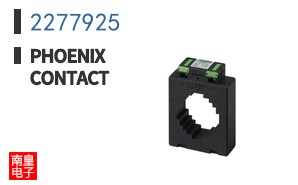 2277925 ͼƬ